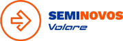 Volare Seminovos